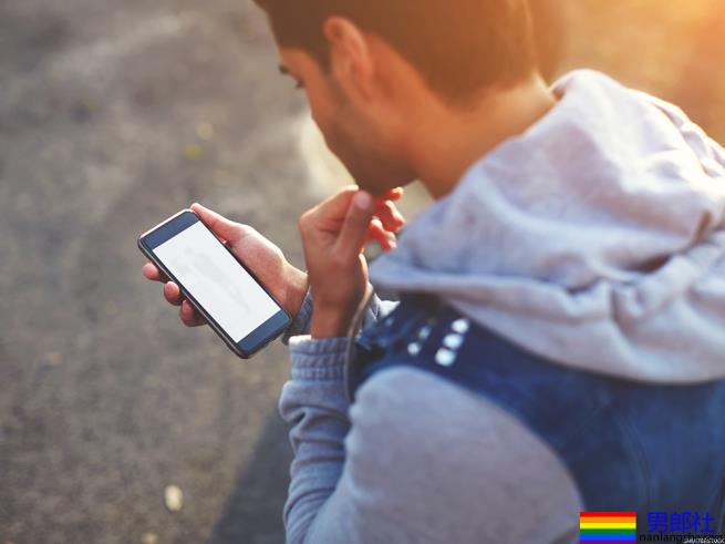 想约又怕被照骗？7招让你不再约到烂炮 - 51虹马