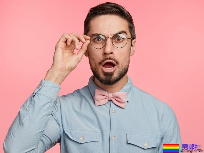 想约又怕被照骗？7招让你不再约到烂炮 - 51虹马