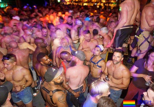 8个参加爱爱派对的超实用建议 出门前请读三遍 - 51虹马 8个参加爱爱派对的超实用建议 出门前请读三遍 - 51虹马