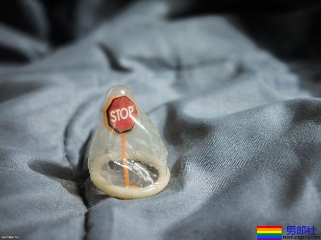 8个参加爱爱派对的超实用建议 出门前请读三遍 - 51虹马 8个参加爱爱派对的超实用建议 出门前请读三遍 - 51虹马