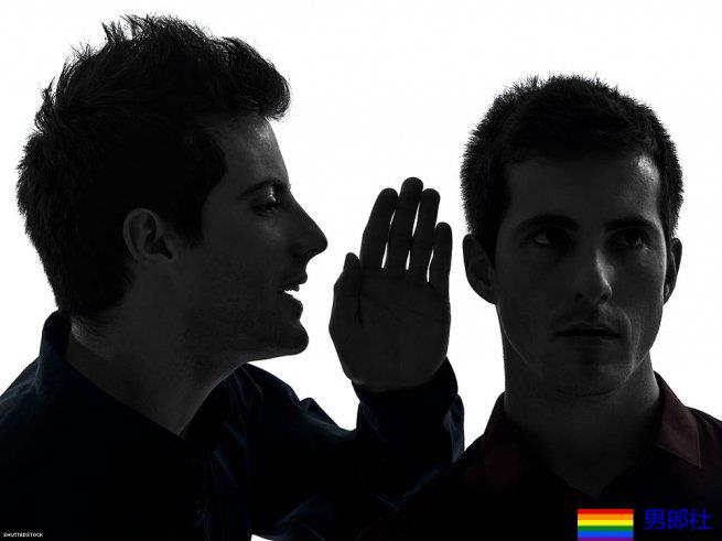 8个参加爱爱派对的超实用建议 出门前请读三遍 - 51虹马 8个参加爱爱派对的超实用建议 出门前请读三遍 - 51虹马