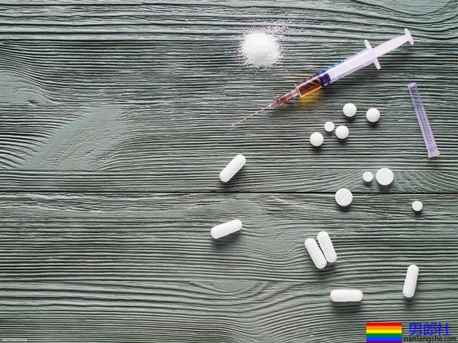 8个参加爱爱派对的超实用建议 出门前请读三遍 - 51虹马 8个参加爱爱派对的超实用建议 出门前请读三遍 - 51虹马