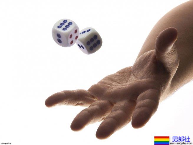 8个参加爱爱派对的超实用建议 出门前请读三遍 - 51虹马 8个参加爱爱派对的超实用建议 出门前请读三遍 - 51虹马