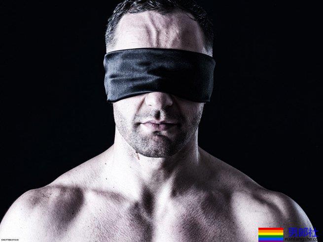 8个参加爱爱派对的超实用建议 出门前请读三遍 - 51虹马 8个参加爱爱派对的超实用建议 出门前请读三遍 - 51虹马