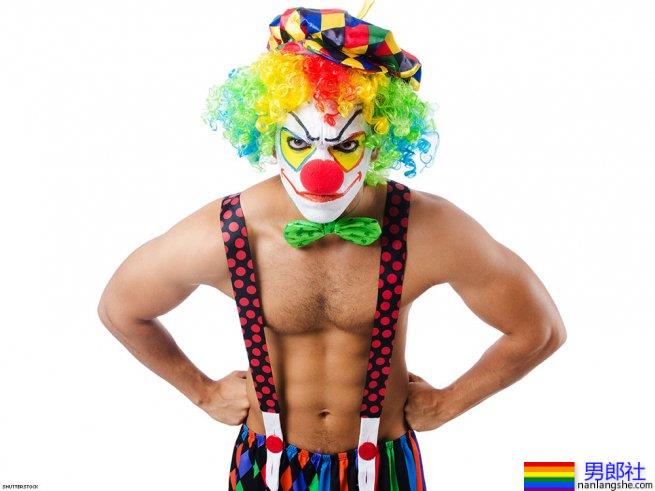 8个参加爱爱派对的超实用建议 出门前请读三遍 - 51虹马 8个参加爱爱派对的超实用建议 出门前请读三遍 - 51虹马