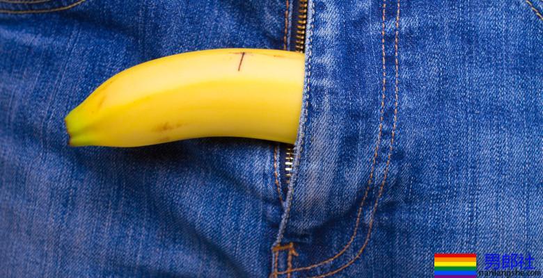 5点吹喇叭教战守则！让你增进伴侣生活情趣！-51虹马