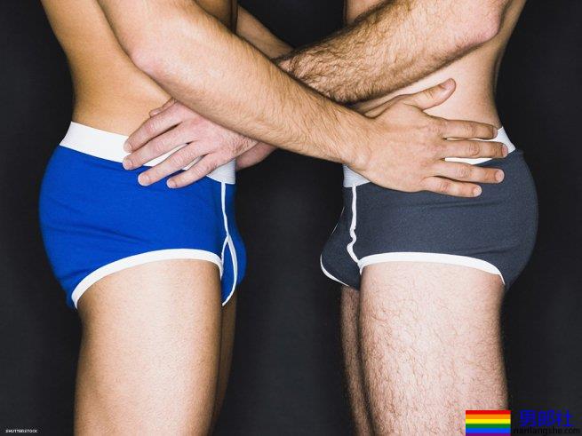 5点吹喇叭教战守则!让你增进伴侣生活情趣! - 51虹马 5点吹喇叭教战守则!让你增进伴侣生活情趣! - 51虹马