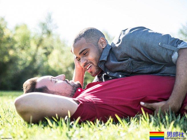 5点吹喇叭教战守则!让你增进伴侣生活情趣! - 51虹马 5点吹喇叭教战守则!让你增进伴侣生活情趣! - 51虹马