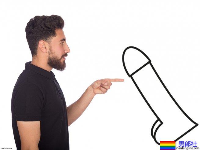 5点吹喇叭教战守则!让你增进伴侣生活情趣! - 51虹马 5点吹喇叭教战守则!让你增进伴侣生活情趣! - 51虹马