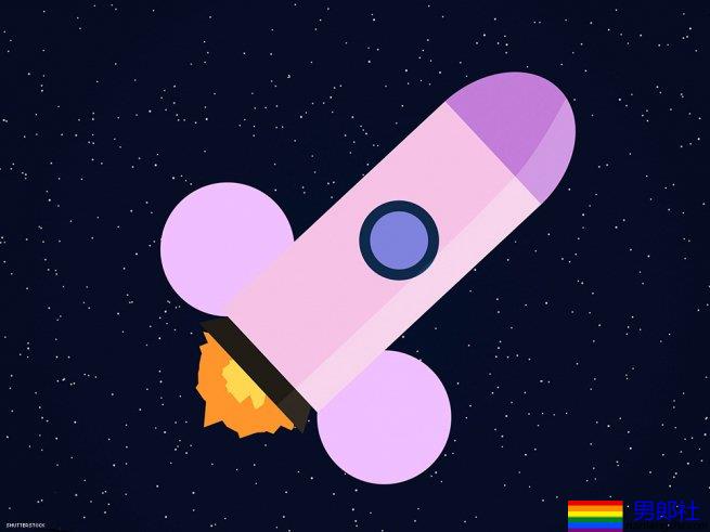 5点吹喇叭教战守则!让你增进伴侣生活情趣! - 51虹马 5点吹喇叭教战守则!让你增进伴侣生活情趣! - 51虹马