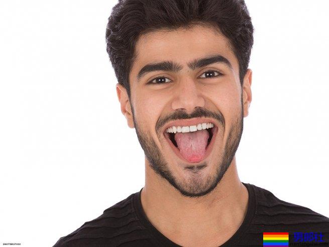 5点吹喇叭教战守则!让你增进伴侣生活情趣! - 51虹马 5点吹喇叭教战守则!让你增进伴侣生活情趣! - 51虹马