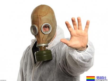 15个男同志零号的辛酸，告诉你为什麽当零号比一号更辛苦 - 51虹马