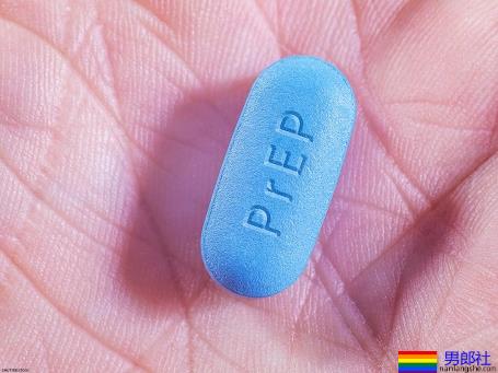 15个男同志零号的辛酸，告诉你为什麽当零号比一号更辛苦 - 51虹马