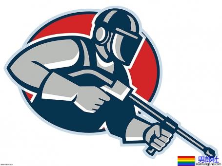 15个男同志零号的辛酸，告诉你为什麽当零号比一号更辛苦 - 51虹马