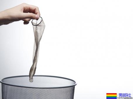 15个男同志零号的辛酸，告诉你为什麽当零号比一号更辛苦 - 51虹马