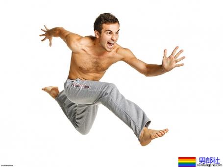 15个男同志零号的辛酸，告诉你为什麽当零号比一号更辛苦 - 51虹马