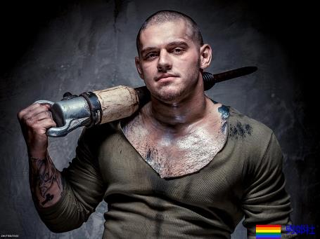 15个男同志零号的辛酸，告诉你为什麽当零号比一号更辛苦 - 51虹马