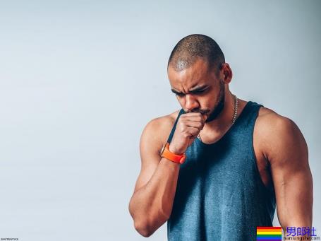 15个男同志零号的辛酸，告诉你为什麽当零号比一号更辛苦 - 51虹马