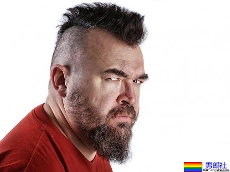 15个男同志零号的辛酸，告诉你为什麽当零号比一号更辛苦 - 51虹马