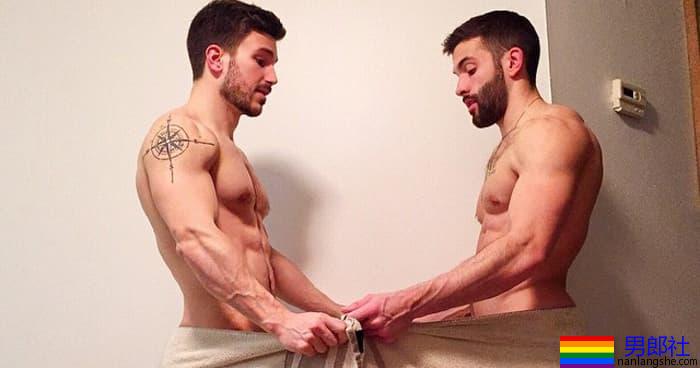 想成为体贴的一号，这裡是11件你们需要知道的事 - 51虹马