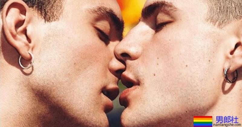 想成为体贴的一号，这裡是11件你们需要知道的事 - 51虹马