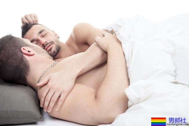 想成为体贴的一号，这裡是11件你们需要知道的事 - 51虹马