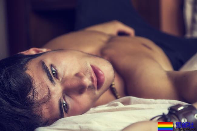 想成为体贴的一号，这裡是11件你们需要知道的事 - 51虹马