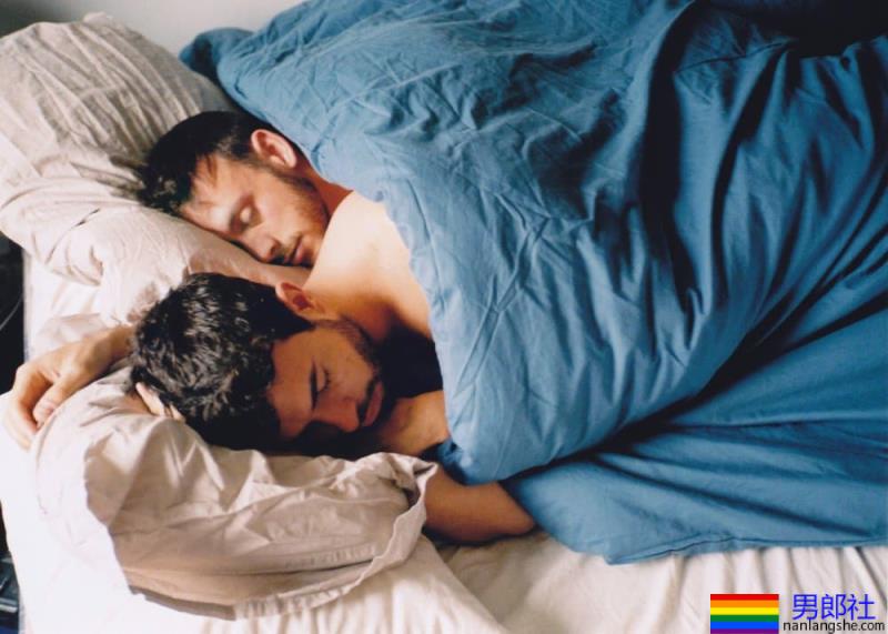 想成为体贴的一号，这裡是11件你们需要知道的事 - 51虹马