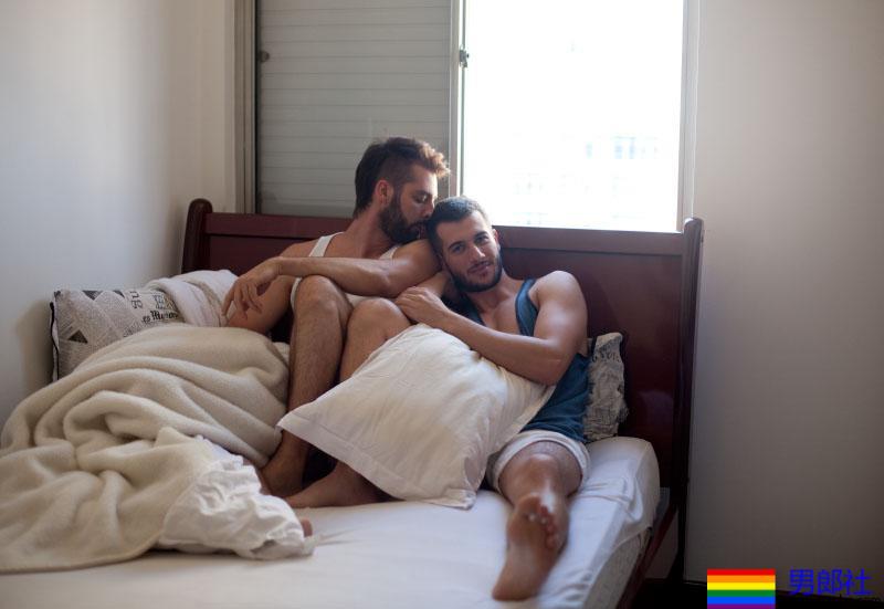 想成为体贴的一号，这裡是11件你们需要知道的事 - 51虹马