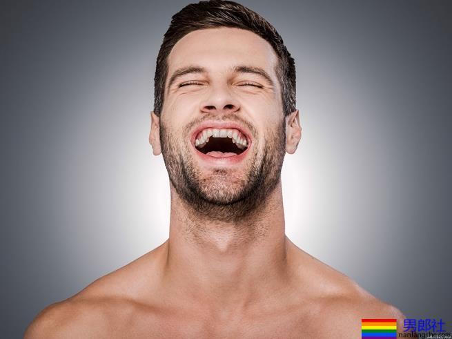 男同志给直男的好言相劝！8个直男也该试试被肛的「后劲」理由！ - 51虹马