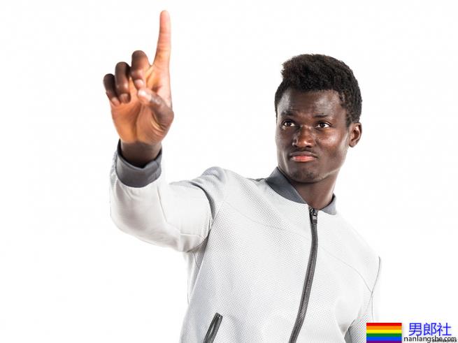 男同志给直男的好言相劝！8个直男也该试试被肛的「后劲」理由！ - 51虹马