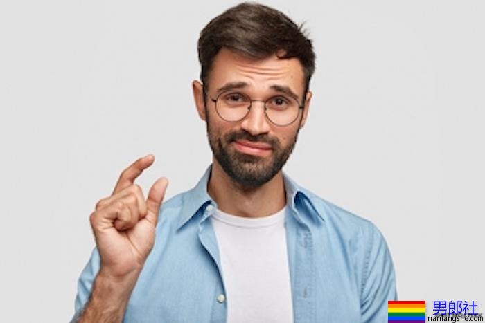 每间gay bar裡都有的8种一号,你会喜欢哪几种呢? - 51虹马 每间gay bar裡都有的8种一号,你会喜欢哪几种呢? - 51虹马