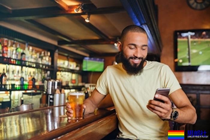 每间gay bar裡都有的8种一号,你会喜欢哪几种呢? - 51虹马 每间gay bar裡都有的8种一号,你会喜欢哪几种呢? - 51虹马