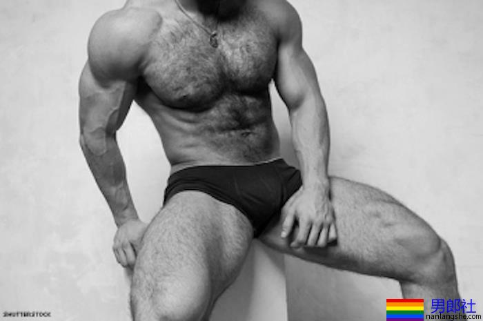 每间gay bar裡都有的8种一号,你会喜欢哪几种呢? - 51虹马 每间gay bar裡都有的8种一号,你会喜欢哪几种呢? - 51虹马