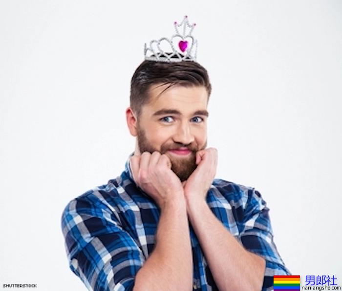 每间gay bar裡都有的8种一号,你会喜欢哪几种呢? - 51虹马 每间gay bar裡都有的8种一号,你会喜欢哪几种呢? - 51虹马