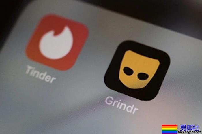 每间gay bar裡都有的8种一号,你会喜欢哪几种呢? - 51虹马 每间gay bar裡都有的8种一号,你会喜欢哪几种呢? - 51虹马