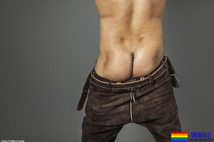 饿零军团来袭——每间gay bar裡都有的8种0号 - 51虹马 饿零军团来袭——每间gay bar裡都有的8种0号 - 51虹马