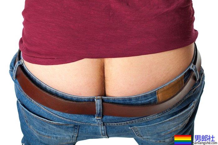 饿零军团来袭——每间gay bar裡都有的8种0号 - 51虹马 饿零军团来袭——每间gay bar裡都有的8种0号 - 51虹马