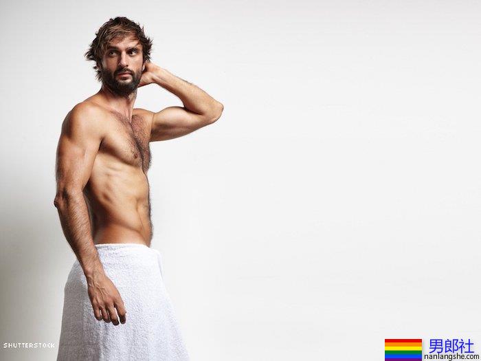 饿零军团来袭——每间gay bar裡都有的8种0号 - 51虹马 饿零军团来袭——每间gay bar裡都有的8种0号 - 51虹马