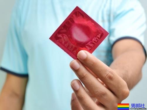 硬不起来、套子戴反、零号说长道短，这8点身为1号的你能够懂！ - 51虹马