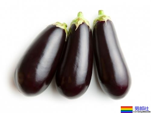 硬不起来、套子戴反、零号说长道短，这8点身为1号的你能够懂！ - 51虹马