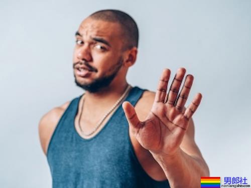 硬不起来、套子戴反、零号说长道短，这8点身为1号的你能够懂！ - 51虹马