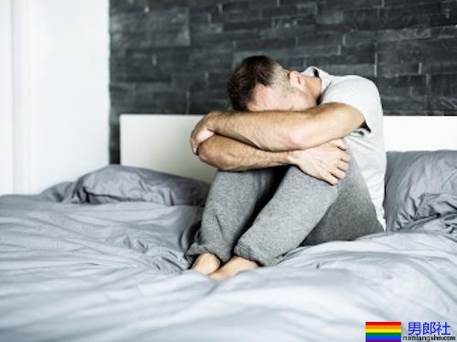 硬不起来、套子戴反、零号说长道短，这8点身为1号的你能够懂！ - 51虹马