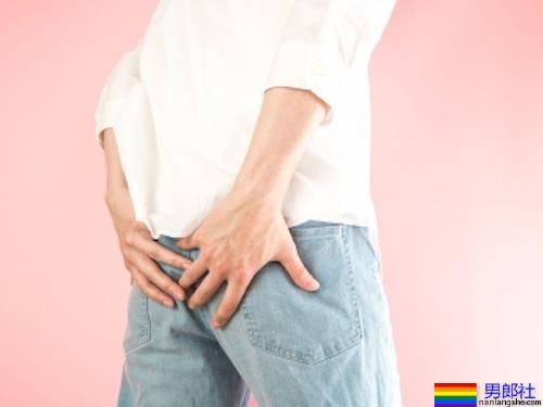 硬不起来、套子戴反、零号说长道短，这8点身为1号的你能够懂！ - 51虹马