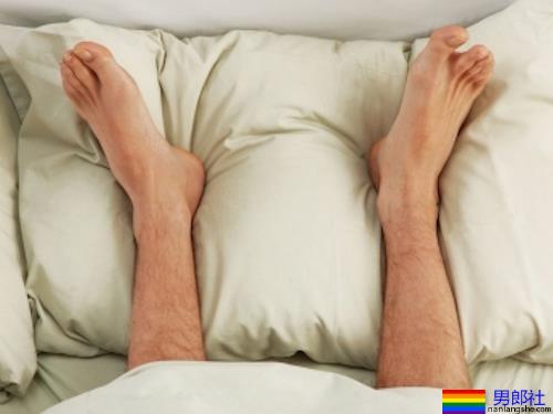 硬不起来、套子戴反、零号说长道短，这8点身为1号的你能够懂！ - 51虹马