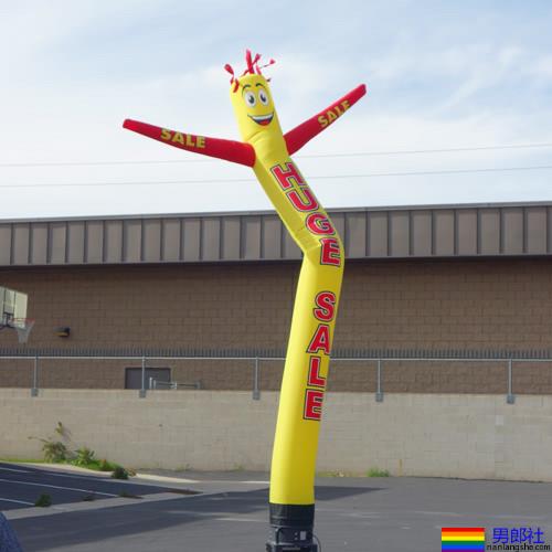 9点G片看太多的迷思:消防员、军人跟按摩师都会自动跟我上床? - 51虹马 9点G片看太多的迷思:消防员、军人跟按摩师都会自动跟我上床? - 51虹马