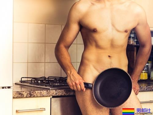 9点G片看太多的迷思:消防员、军人跟按摩师都会自动跟我上床? - 51虹马 9点G片看太多的迷思:消防员、军人跟按摩师都会自动跟我上床? - 51虹马