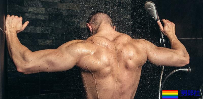 10个必学浴室爱爱小撇步，让你不再手滑脚滑瞎忙一场！-51虹马