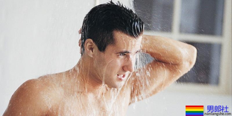 10个必学浴室爱爱小撇步,让你不再手滑脚滑瞎忙一场! - 51虹马 10个必学浴室爱爱小撇步,让你不再手滑脚滑瞎忙一场! - 51虹马