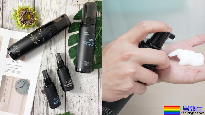 10个必学浴室爱爱小撇步,让你不再手滑脚滑瞎忙一场! - 51虹马 10个必学浴室爱爱小撇步,让你不再手滑脚滑瞎忙一场! - 51虹马